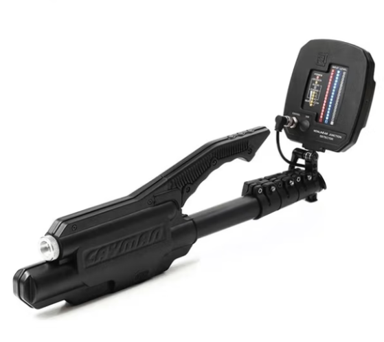 婺城俄罗斯进口非线性节点 400CAYMAN