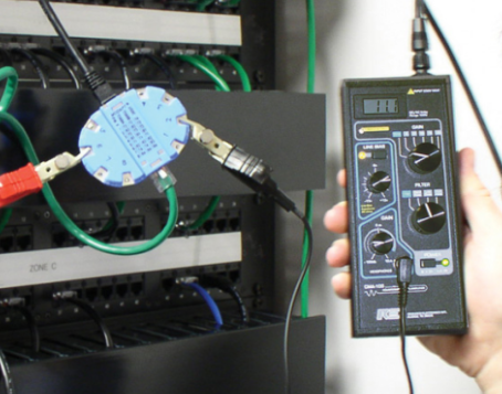 婺城美国REI CMA-100反监听音频放大器