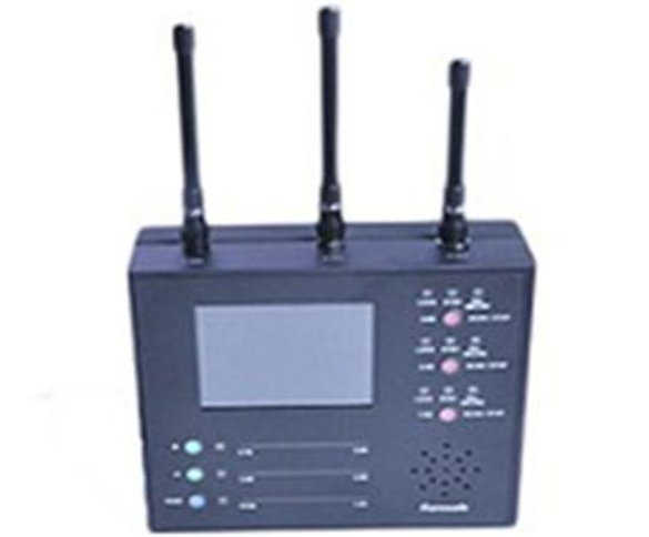 婺城无线偷拍检测器(VS-125 )