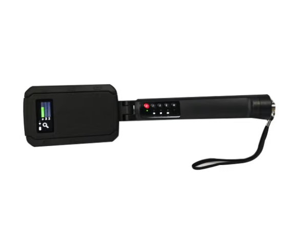 婺城便携式非节点性探测仪